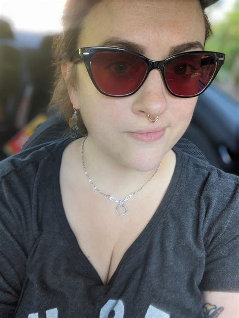 reddit zenni glasses